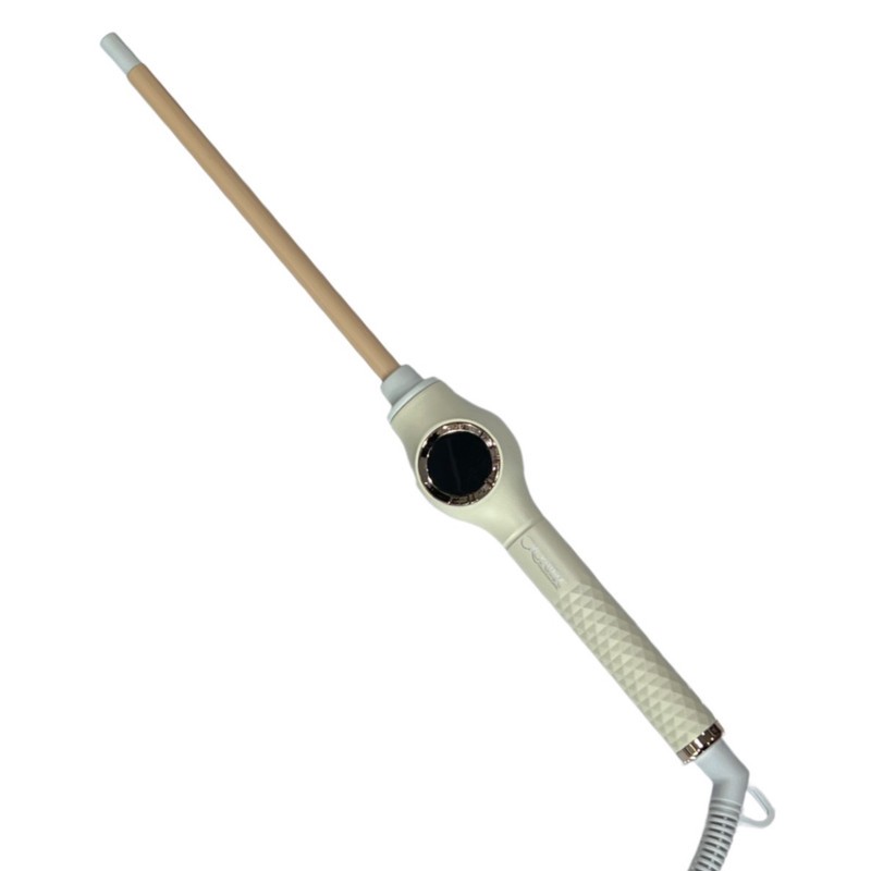 فرکننده و حالت دهنده مو حرفه ای کرونیر مدل CR-2061