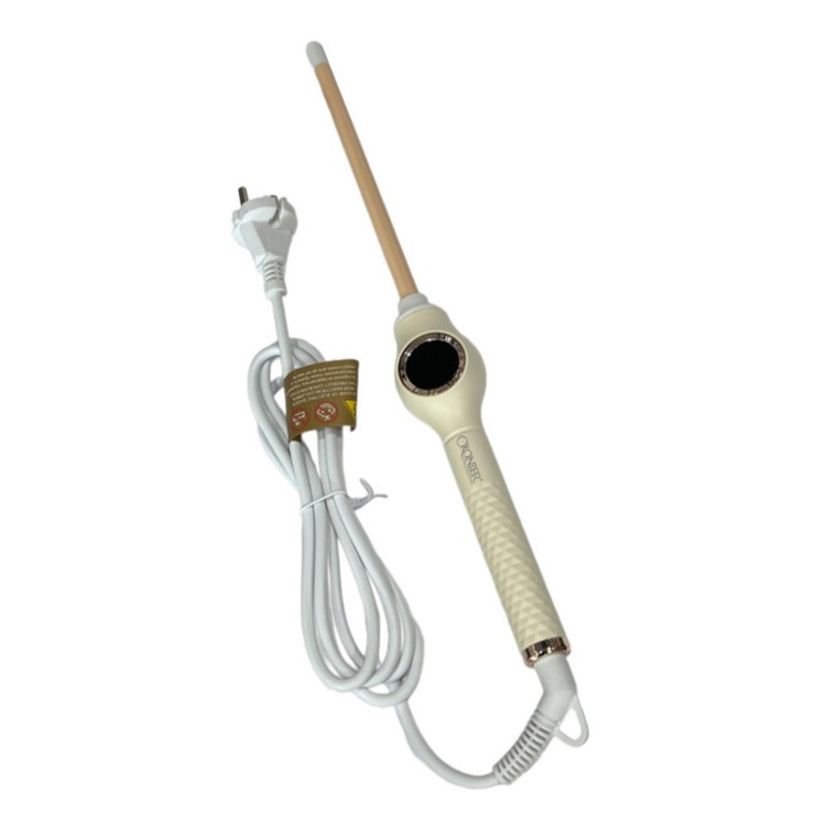 فرکننده و حالت دهنده مو حرفه ای کرونیر مدل CR-2061