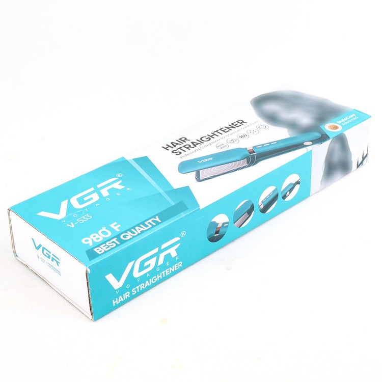 اتو مو وی جی ار مدل V-533