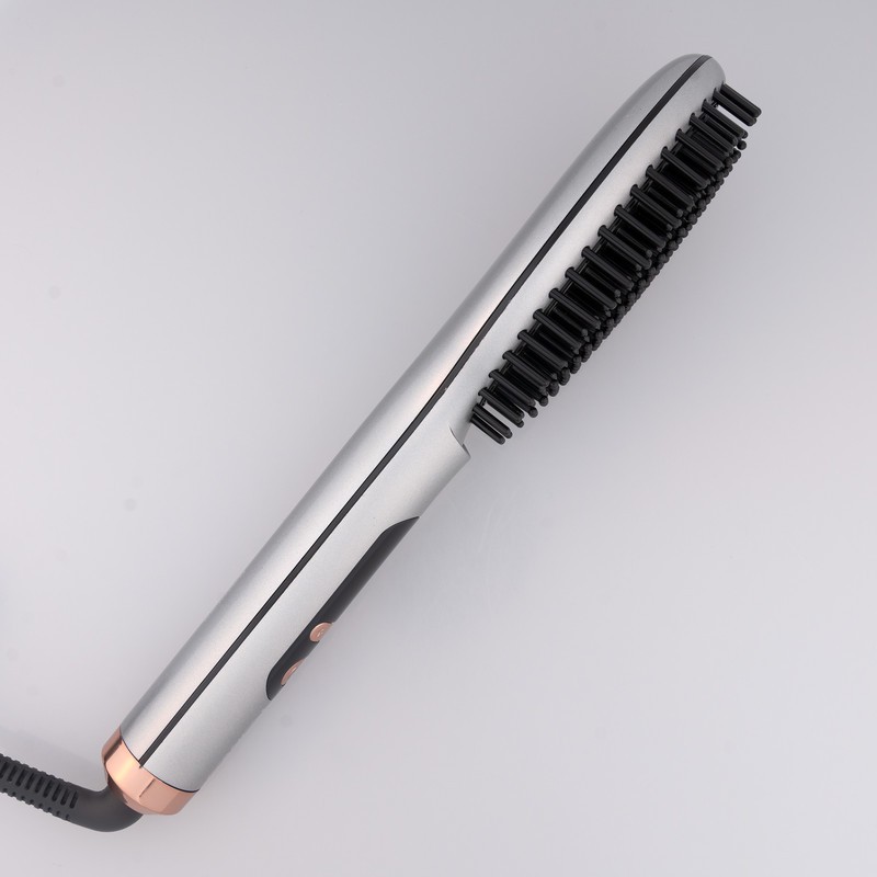 برس حرارتی رومئو مدل RM-7676