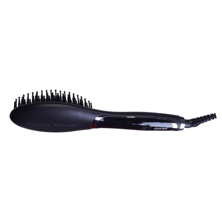 برس حرارتی جیمی مدل GM-2972