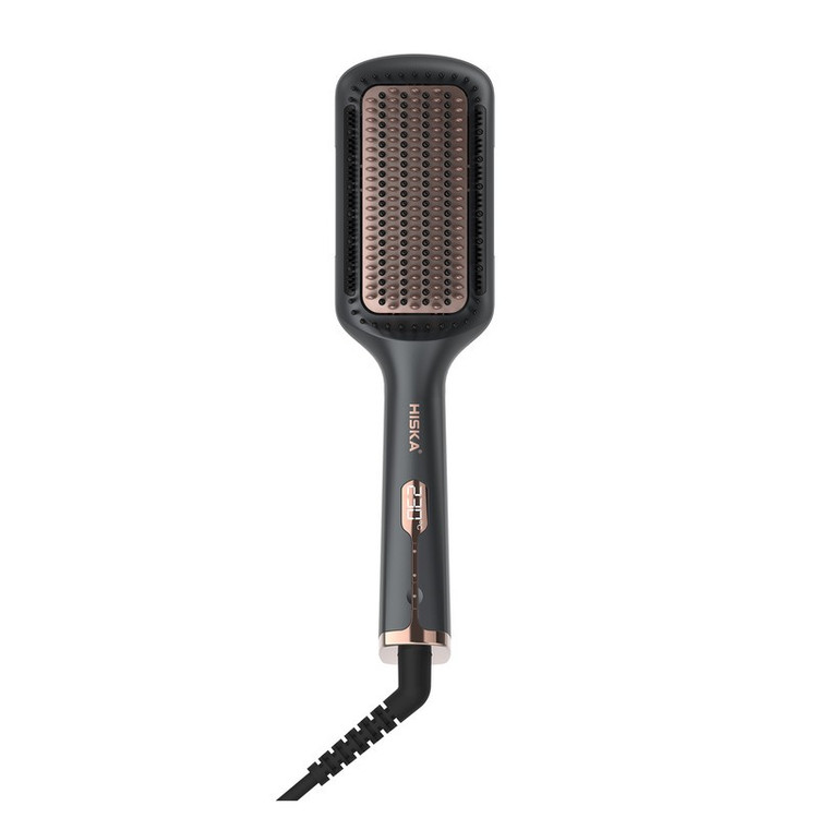 برس حرارتی هیسکا مدل H5108