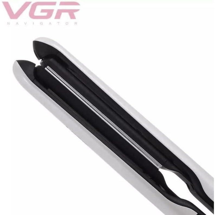 اتو مو وی جی ار مدل V-512