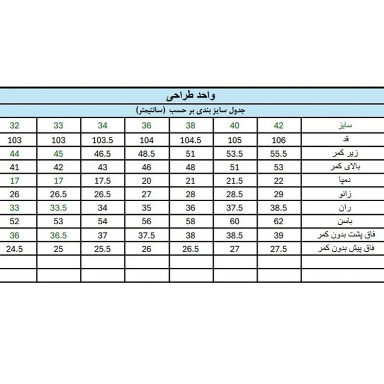 شلوار جین مام زاپ مردانه آکومد مدل صد درصد پنبه