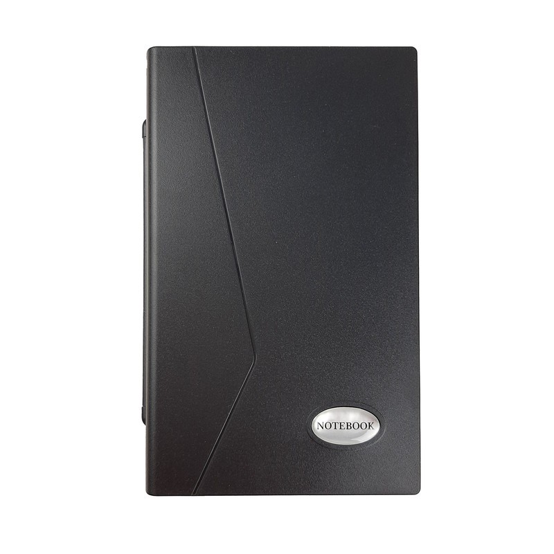 ترازو دیجیتال مدل هیرو پاور کد NOTEBOOK