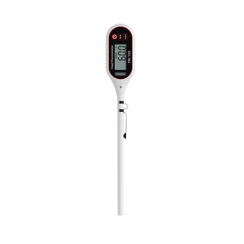 ترمومتر یووکسا مدل YW-122