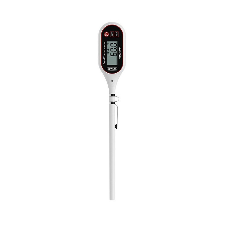 ترمومتر یووکسا مدل YW-122
