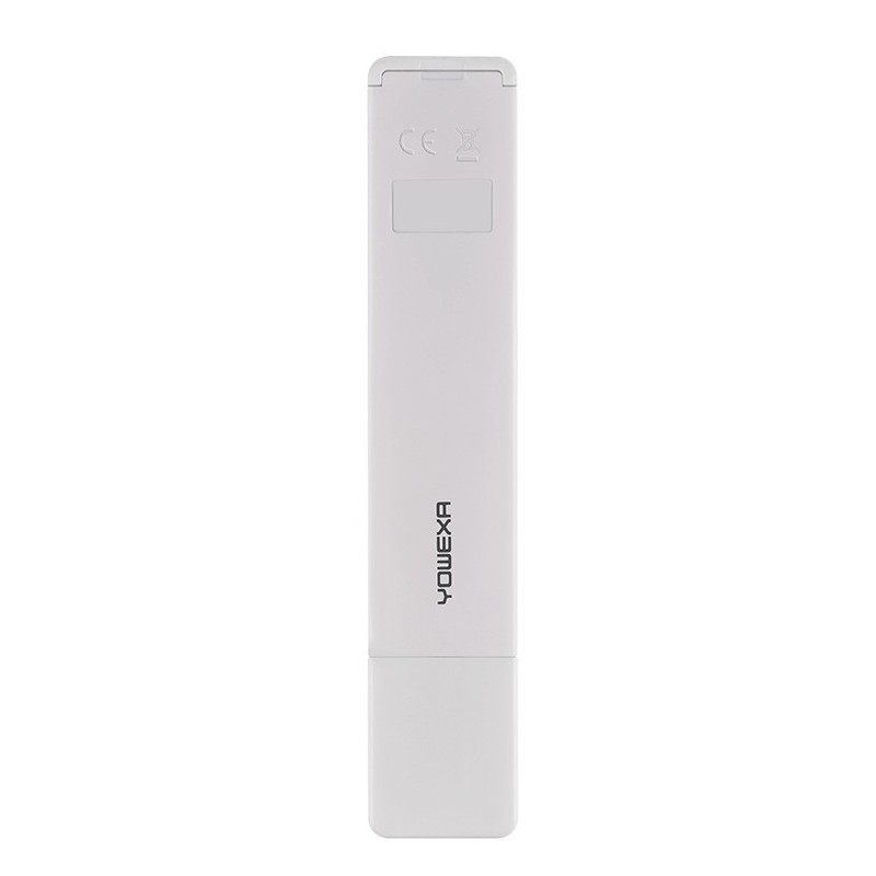 سختی سنج آب یووکسا مدل YW-662