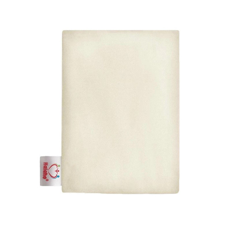 کیسه تسکین درد هیاهو مدل آروماتراپی اسانس رزماری کد Wheat-40x30