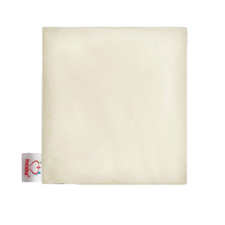 کیسه تسکین درد هیاهو مدل آروماتراپی اسانس گل محمدی کد Wheat-41x41