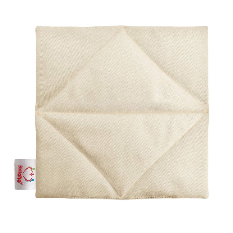 کیسه تسکین درد هیاهو مدل آروماتراپی اسانس اسطوخودوس کد Wheat-40x40-6