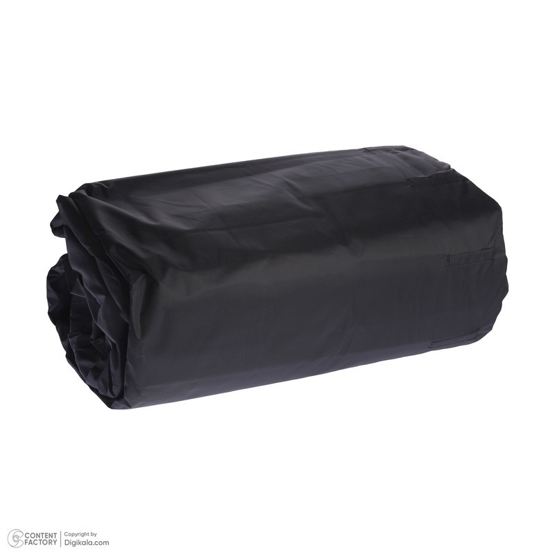 تشک برقی لیرکن مدل FU-AM003 سایز 21.5x12x8 سانتی متر
