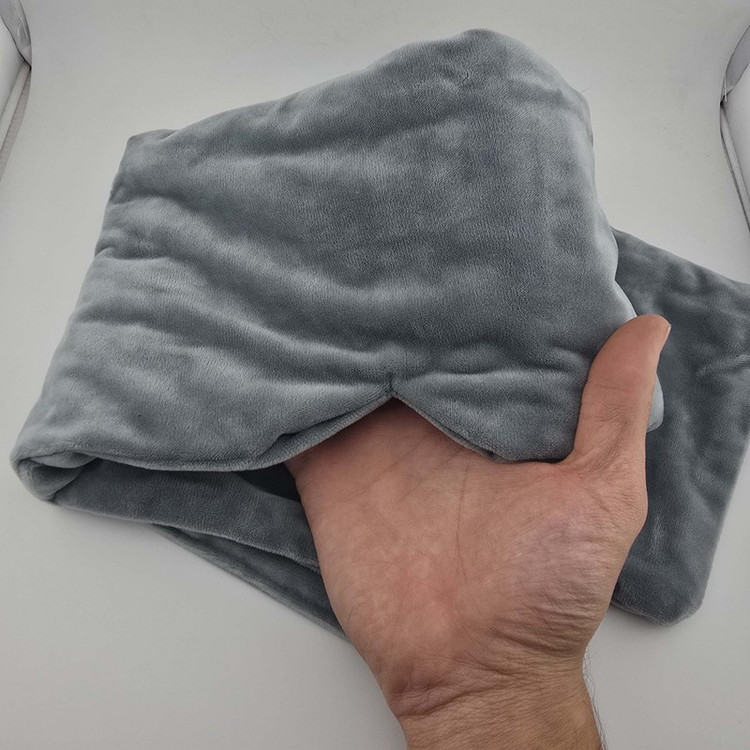 پد برقی مدل T-E-warming سایز 69161سانتی متر