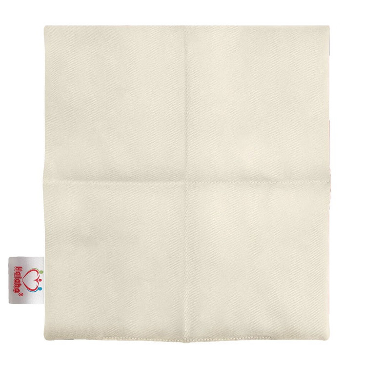کیسه تسکین درد هیاهو مدل Wheat Bag Squares کد 4-40x40