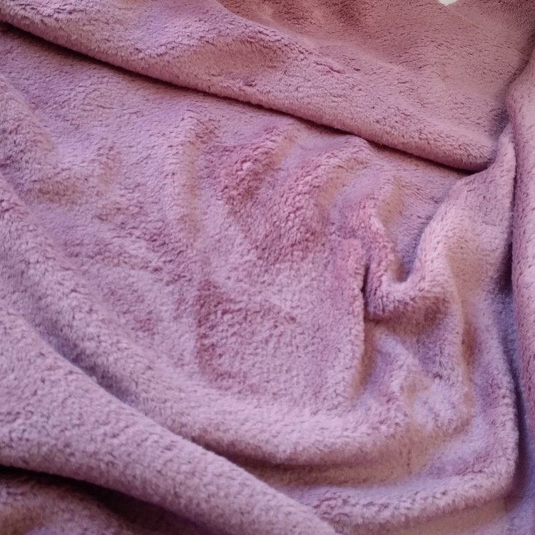 پتو مسافرتی مدل micro سایز 180x220 سانتی متر