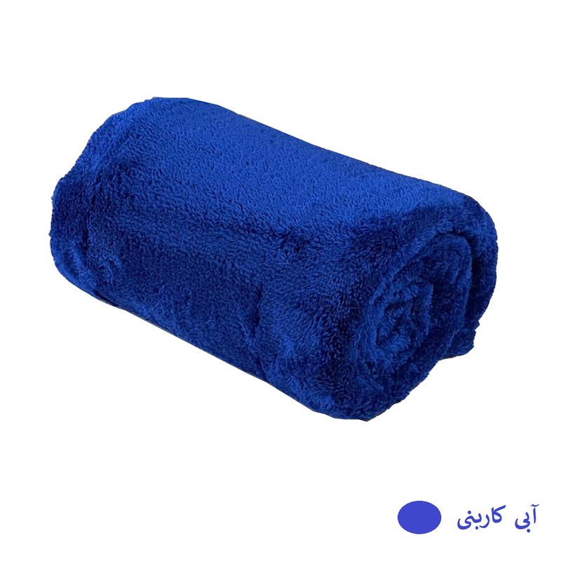 پتو افرا مدل Four Season سایز 200 160 سانتی متر