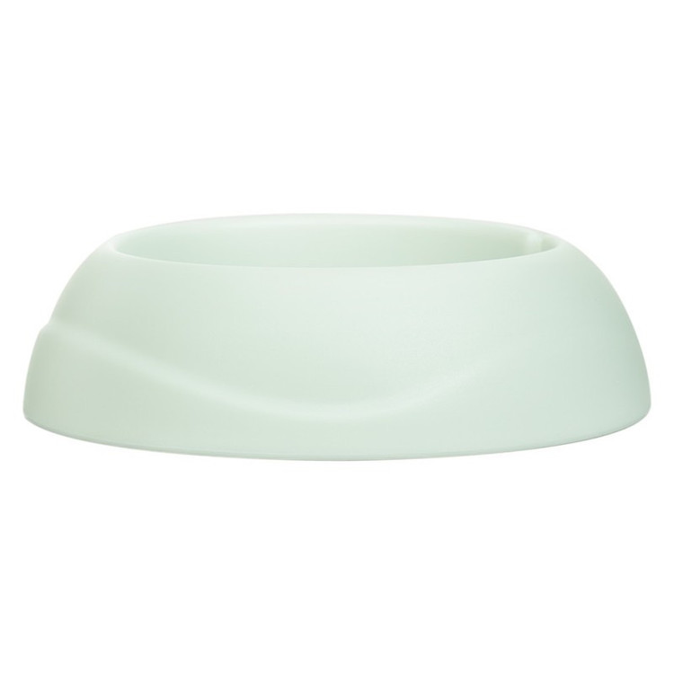شیردوش برقی کیکابو مدل caily