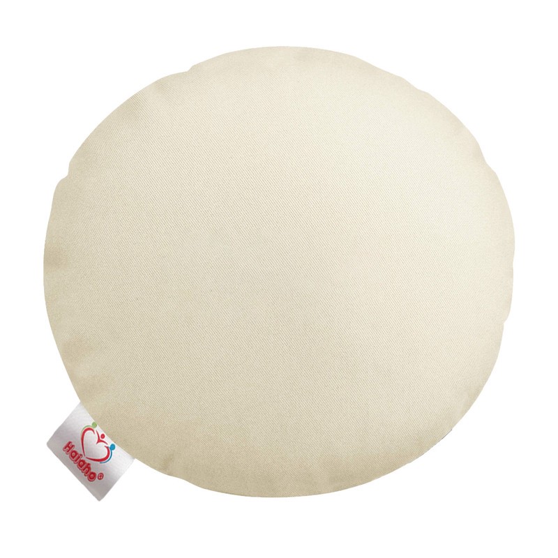 کیسه تسکین درد هیاهو مدل Wheat Bag Circle کد 40x40
