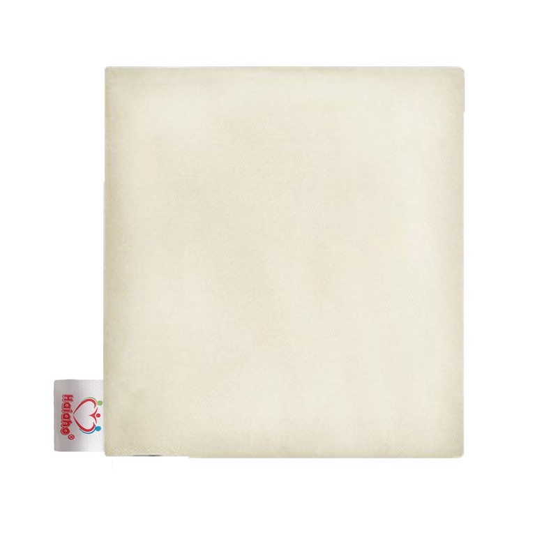 کیسه تسکین درد هیاهو مدل Wheat Bag Squares کد 25x25