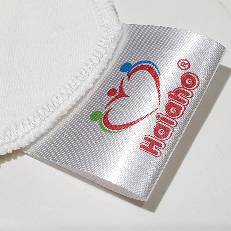 کیسه تسکین درد هیاهو مدل Wheat Bag Circle کد 45x45