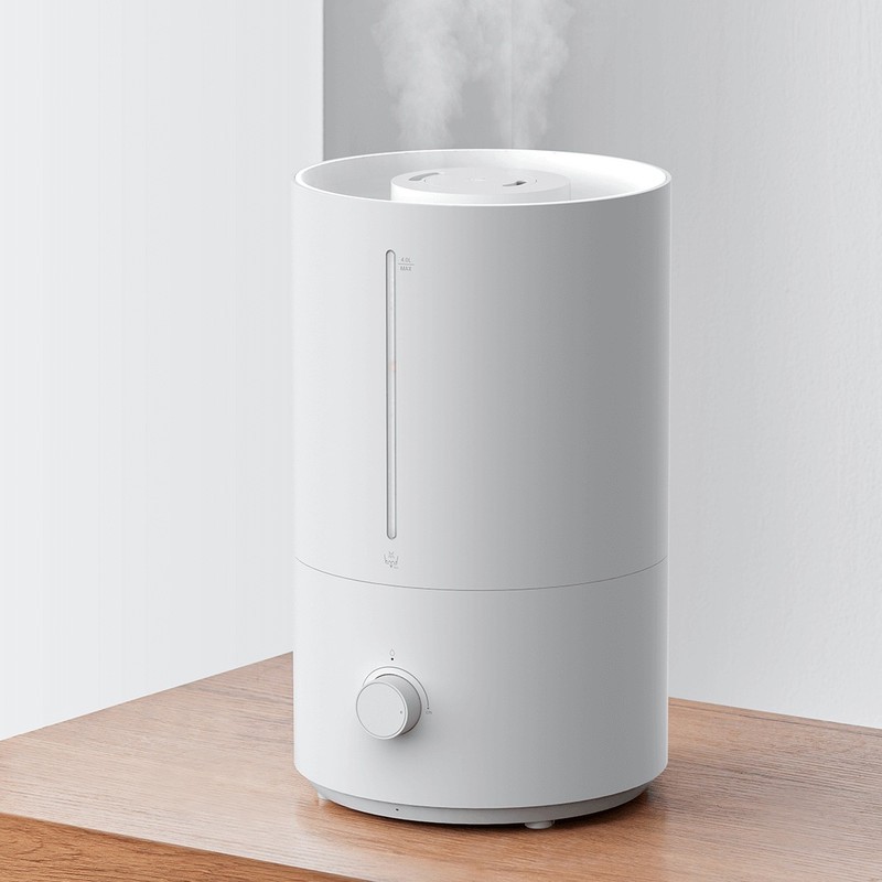 دستگاه بخور سرد شیائومی مدل 2 Lite Europe Version