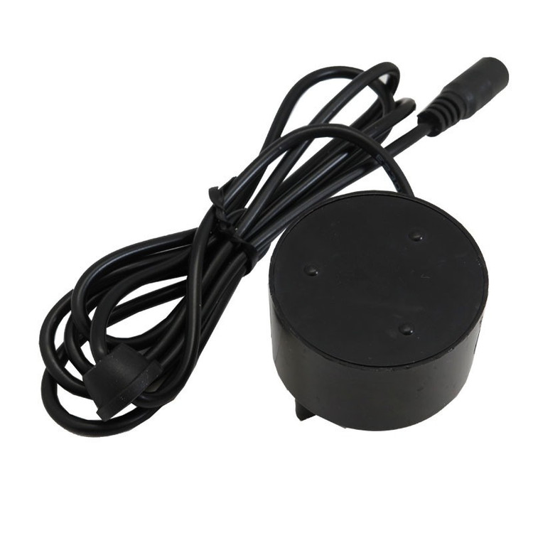 ماژول تولید بخار سرد مدل DJ20-300ML
