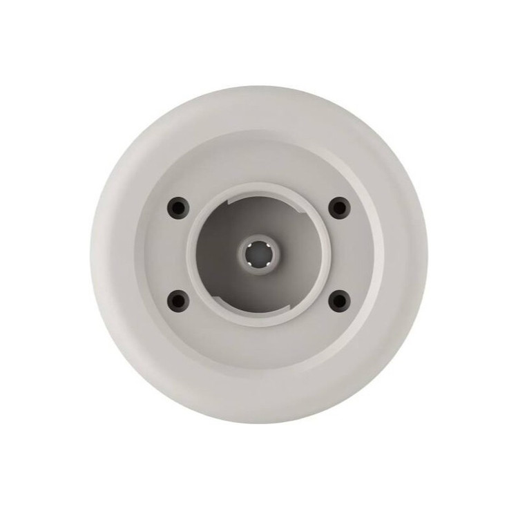 دستگاه بخور سرد شیائومی مدل Smart Scent Diffuser