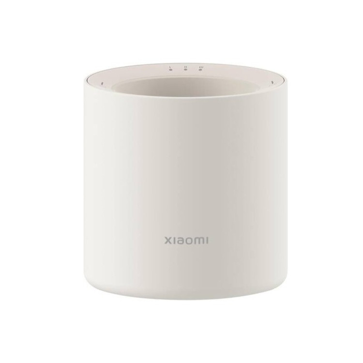 دستگاه بخور سرد شیائومی مدل Smart Scent Diffuser