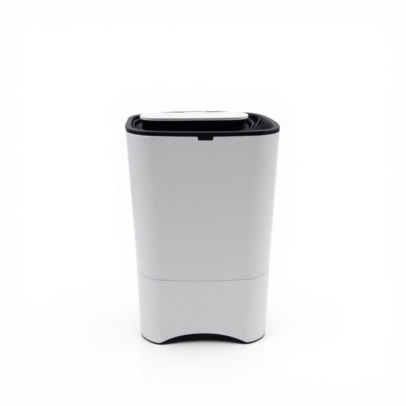 دستگاه بخور سرد ویونت مدل LP-2213