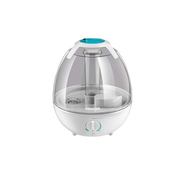 دستگاه بخور سرد سنکور مدل SHF 2080WH