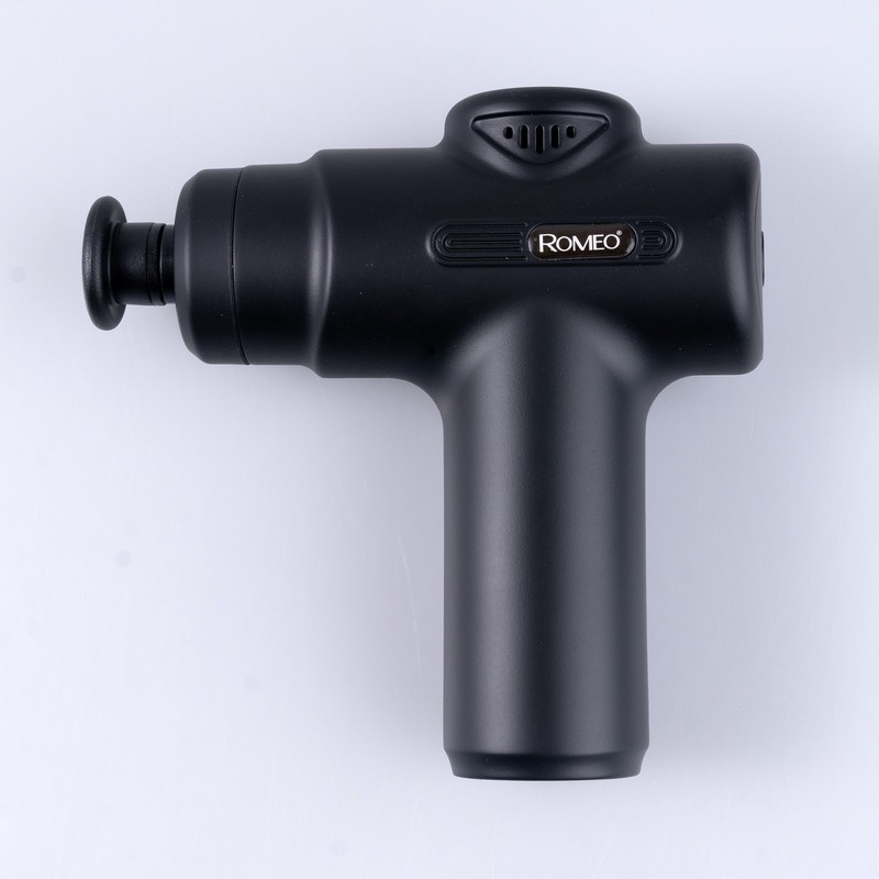 ماساژور برقی رومئو مدل RM-8888