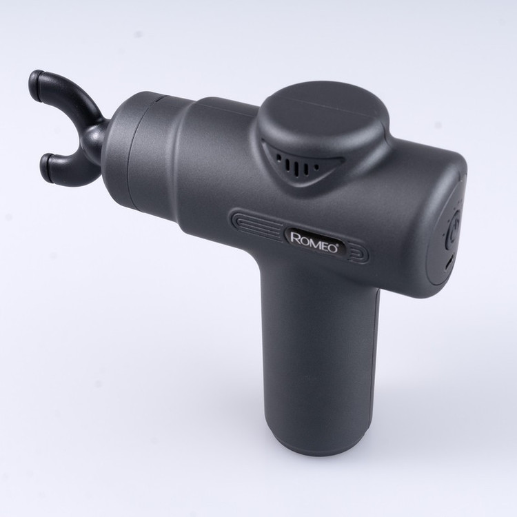 ماساژور برقی رومئو مدل RM-8888