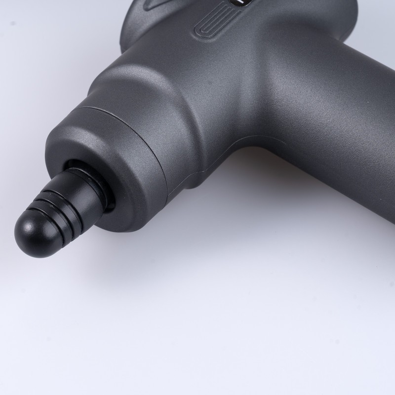 ماساژور برقی رومئو مدل RM-8888