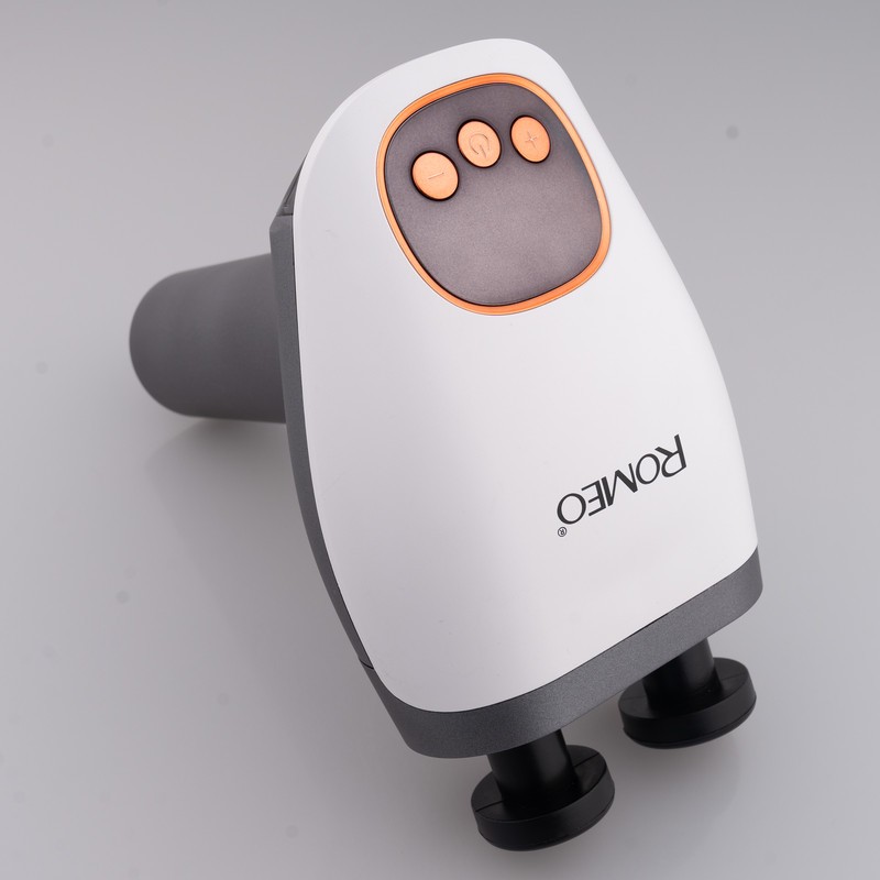 ماساژور برقی رومئو مدل RM-8383