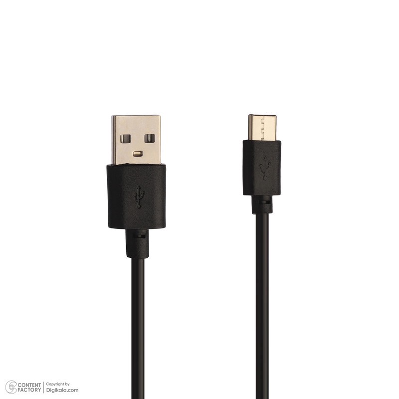 ماساژور برقی بدن لیرکن مدل تفنگی کد LEK-518X