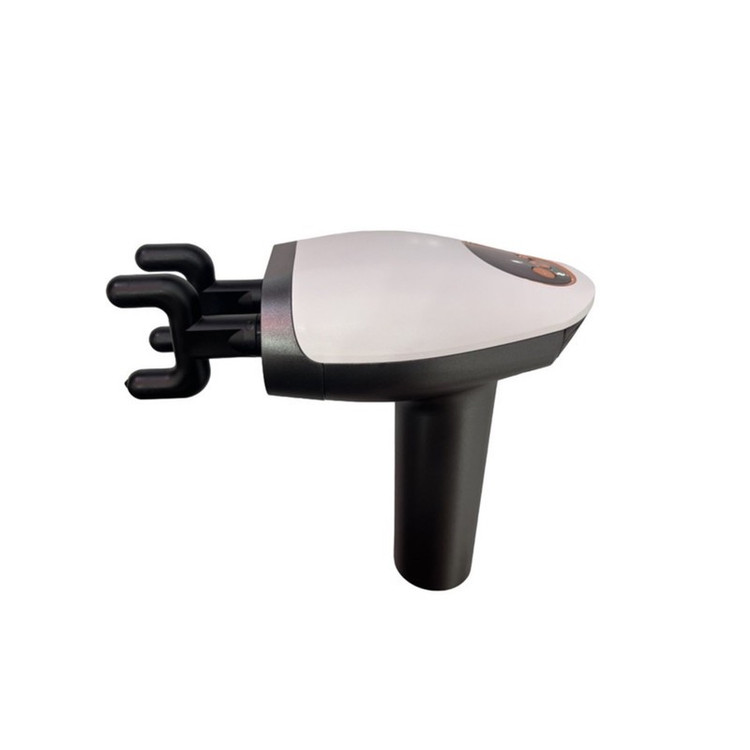 ماساژور برقی مدل SL-921