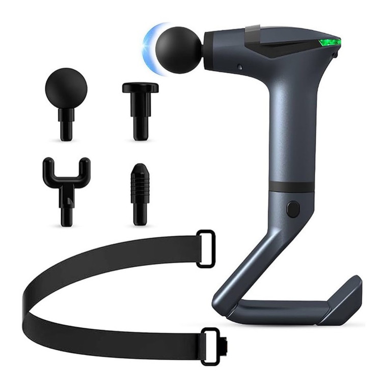 ماساژور برقی مدل SL-887