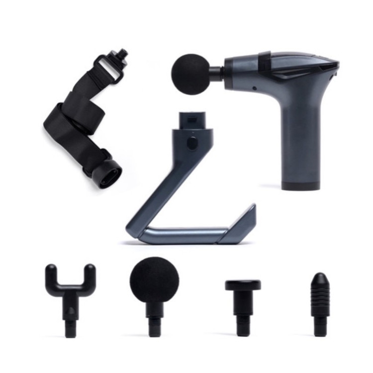 ماساژور برقی مدل SL-887