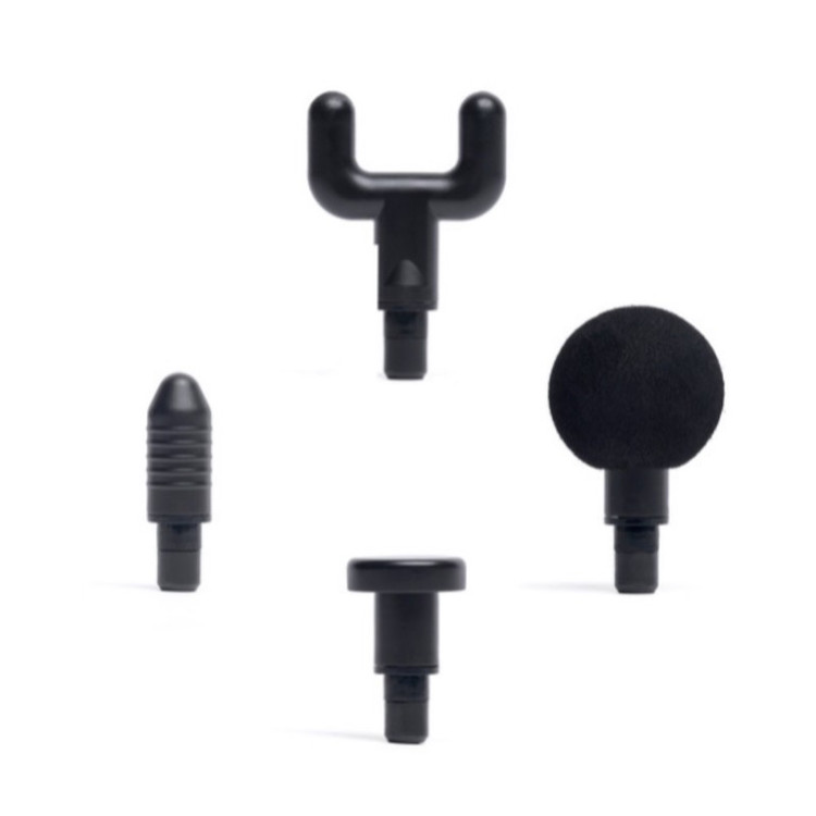 ماساژور برقی مدل SL-887