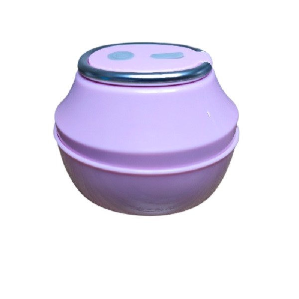 ماساژور برقی سر مدل OSK-801