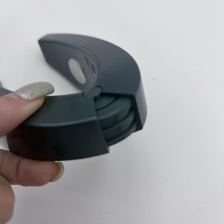 ماساژور رفع غبغب مدل ZC-020B