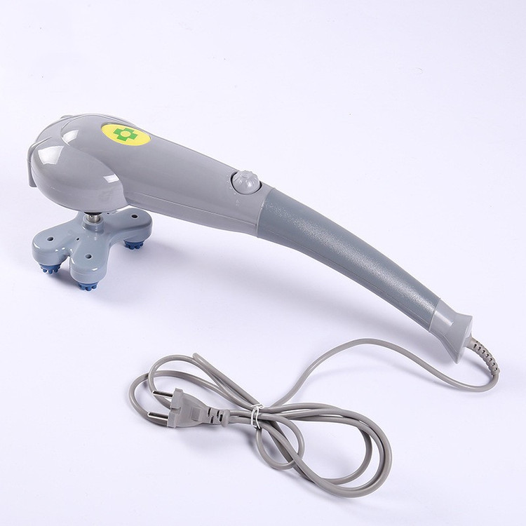 ماساژور برقی مدل Magic-M22