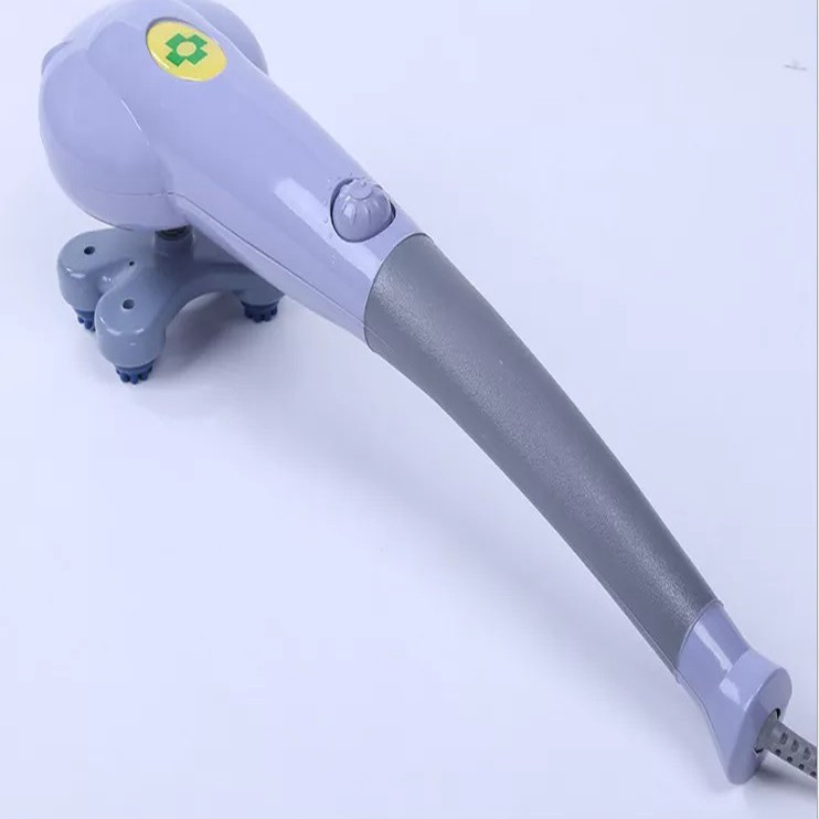 ماساژور برقی مدل Magic-M22