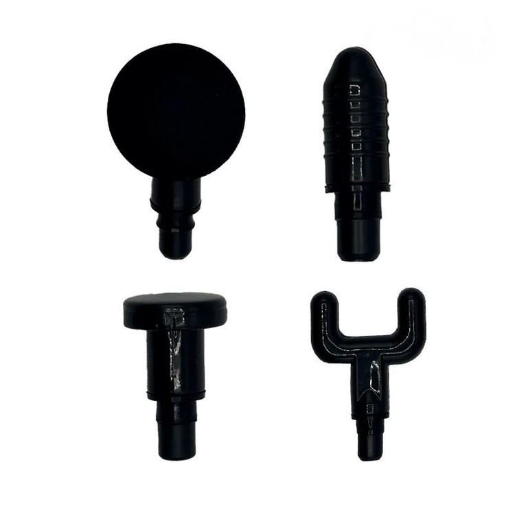 ماساژور برقی مدل SL-887