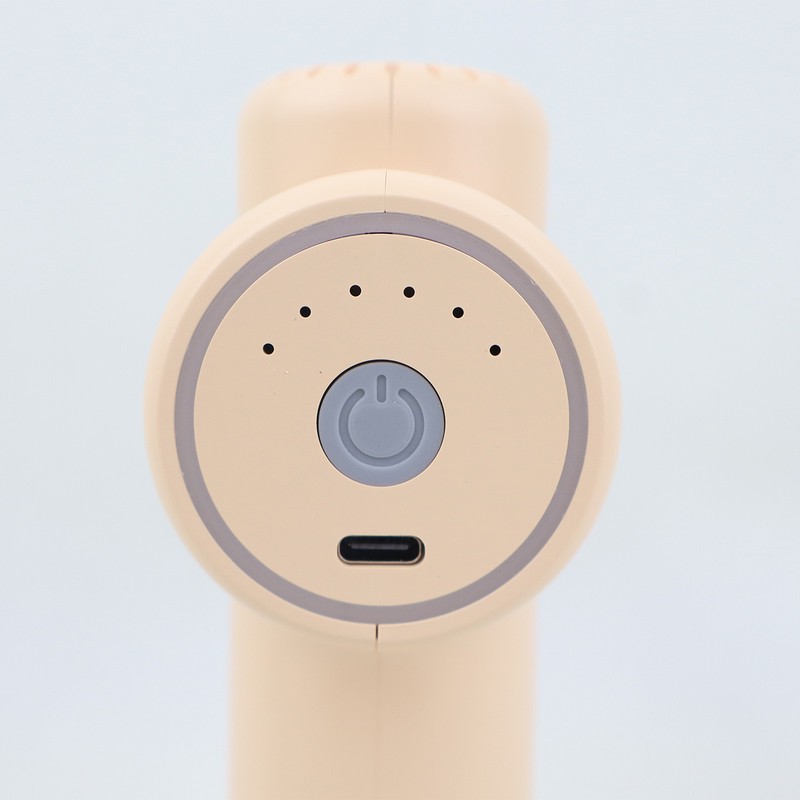 ماساژور برقی مدل T08