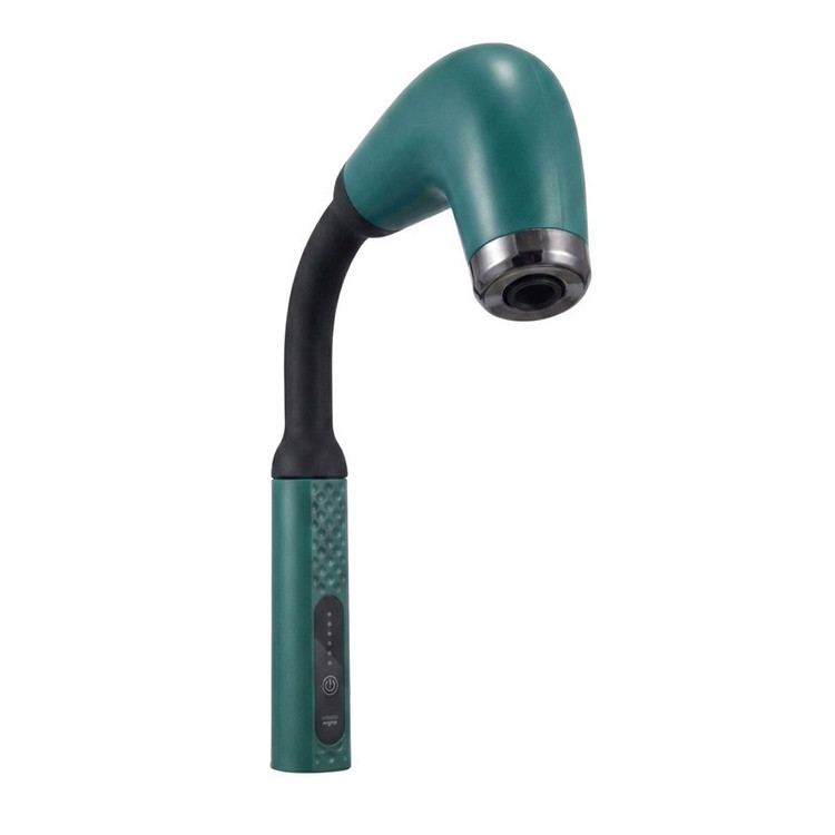 ماساژور برقی بایوتیتی مدل MR-926