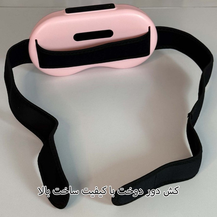 ماساژور برقی کمر کد 2246