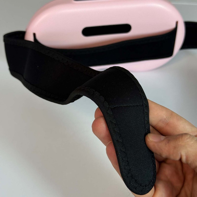 ماساژور برقی کمر کد 2246