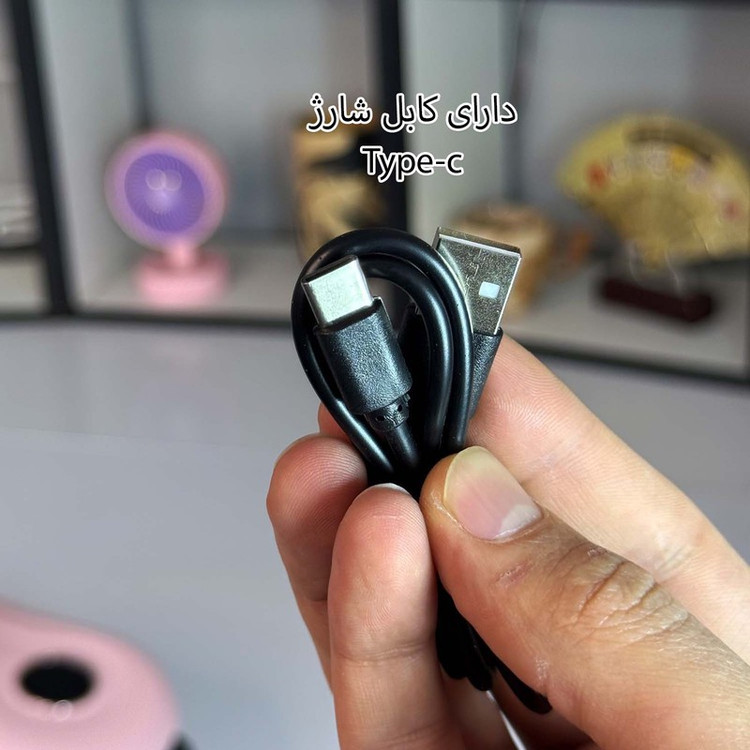 ماساژور برقی کمر کد 2246