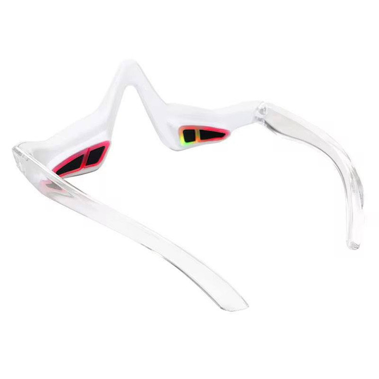 ماساژور برقی چشم مدل Eye Life کد MY01